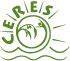 CERES logo 2015 website glyph