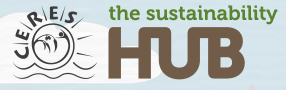 Sustain Hub