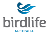 birdlife australia